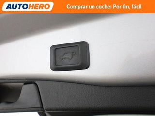 Toyota Rav4 2.5 Hybrid 4x2 Advance Plus