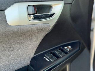 Lexus CT 200h hybrid plus