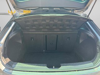 Seat Nuevo León 2.0 TSI 280cv DSG-6 St&Sp CUPRA