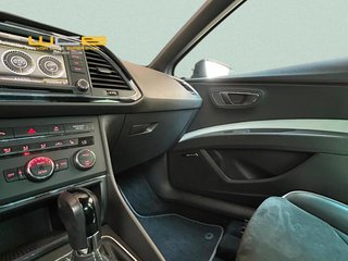 Seat Nuevo León 2.0 TSI 280cv DSG-6 St&Sp CUPRA