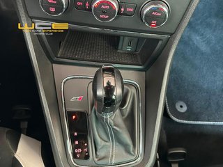 Seat Nuevo León 2.0 TSI 280cv DSG-6 St&Sp CUPRA