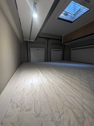 FIAT Ducato 2024