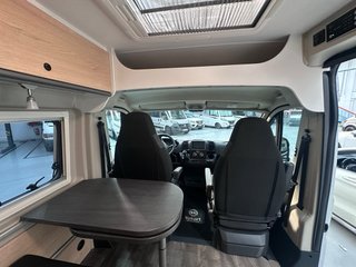 FIAT Ducato 2024