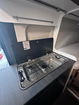 FIAT Ducato 2024