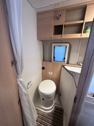 FIAT Ducato 2024