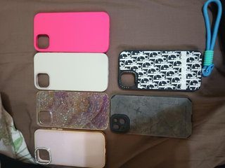 Iphone 14 plus 256 Gb