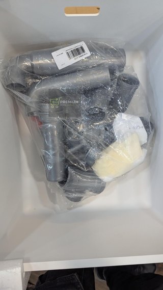 Fregadero bajo encimera Franke dos cubetas Sirius SID-160 blanco polar