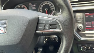 SEAT Ibiza 1.0 TGI GNC Style Plus 66 kW (90 CV)