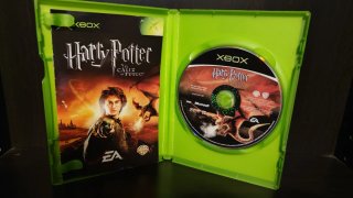 Lote 3 Juegos Xbox Clásica