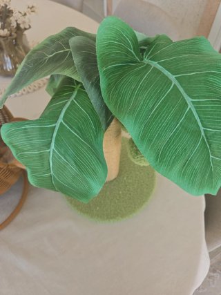 Árbol rascador para gatos
