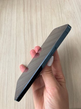 iPhone 12 Pro Max 256 GB