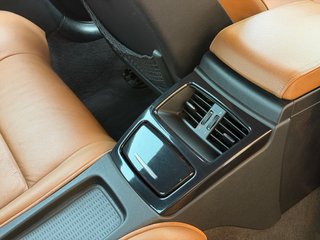 BMW Serie 320i E93 Cabrio 2009