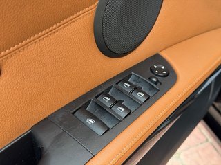BMW Serie 320i E93 Cabrio 2009