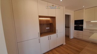 Piso en venta en Carmelitas - San Marcos - Campillo en Salamanca