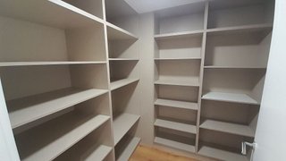 Piso en venta en Carmelitas - San Marcos - Campillo en Salamanca