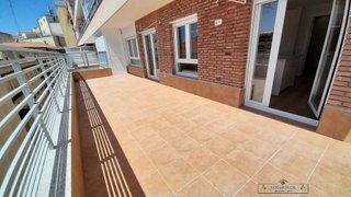 Piso en venta en Carmelitas - San Marcos - Campillo en Salamanca