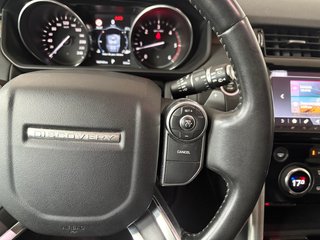 LAND-ROVER Discovery 3.0 TD6  258CV HSE Luxury