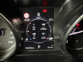 LAND-ROVER Discovery 3.0 TD6  258CV HSE Luxury