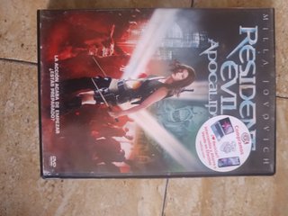 DVD Full Monty Comedia y muchas más