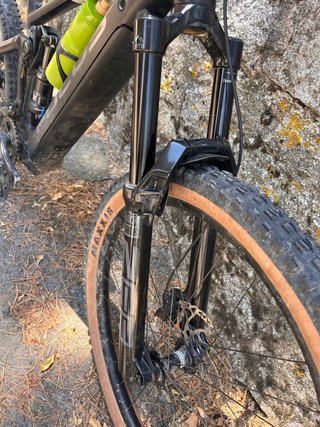 FOCUS JAM 2 6.8 Bicicleta M/42