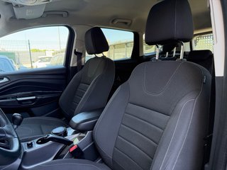 Ford Kuga 2.0 Tdci Titanium