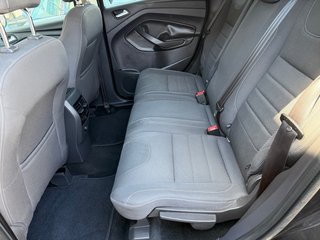 Ford Kuga 2.0 Tdci Titanium