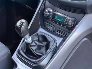 Ford Kuga 2.0 Tdci Titanium