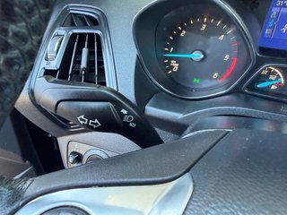 Ford Kuga 2.0 Tdci Titanium