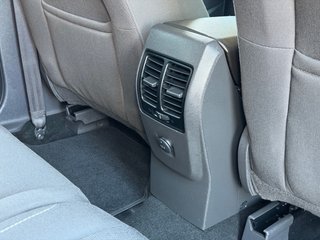 Ford Kuga 2.0 Tdci Titanium
