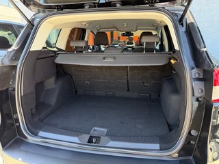 Ford Kuga 2.0 Tdci Titanium