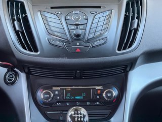 Ford Kuga 2.0 Tdci Titanium