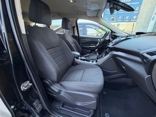 Ford Kuga 2.0 Tdci Titanium