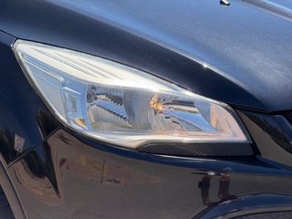 Ford Kuga 2.0 Tdci Titanium
