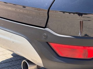 Ford Kuga 2.0 Tdci Titanium