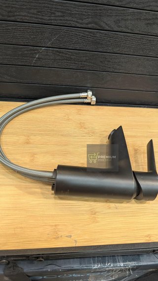 GROHE Start Grifo mezclador monomando para lavabo QuickFix