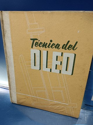 TÉCNICAS DE DIBUJO, 3 libros -Guia, las bases, Técnica del dibujo