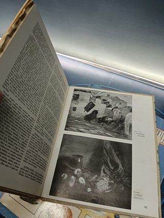 TÉCNICAS DE DIBUJO, 3 libros -Guia, las bases, Técnica del dibujo