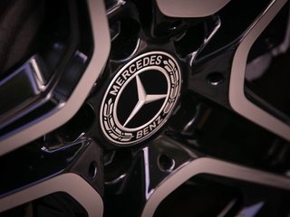 Mercedes Clase A 250e AMG Line