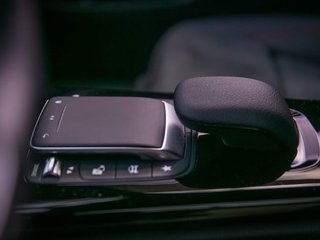 Mercedes Clase A 250e AMG Line