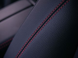 Mercedes Clase A 250e AMG Line