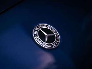 Mercedes Clase A 250e AMG Line