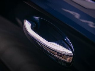 Mercedes Clase A 250e AMG Line