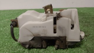 Cerradura Trasera Derecha Seat Ibiza II (6K1)