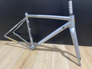 Specialized Crux DSW Cuadro 26
