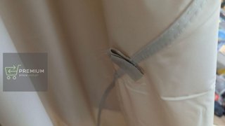 Lona para sombrilla Falgos