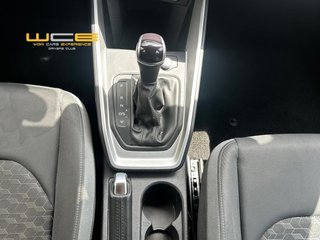 Audi A1 Sportback Adrenalin 35 TFSI 110kW S tron