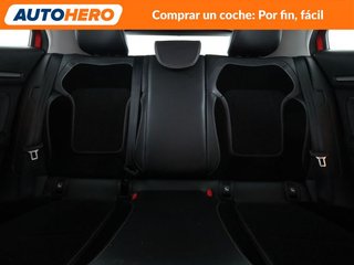 Renault Megane 1.5 dCi Energy Zen