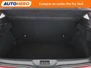 Renault Megane 1.5 dCi Energy Zen