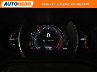 Renault Megane 1.5 dCi Energy Zen