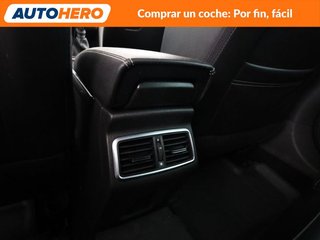 Renault Megane 1.5 dCi Energy Zen